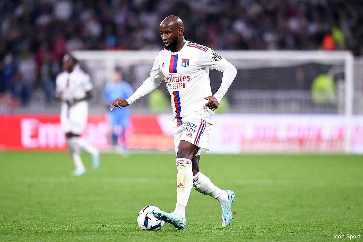 le remplacant de cristiano ronaldo est trouve il joue a l ol icon pl5 5187 352814