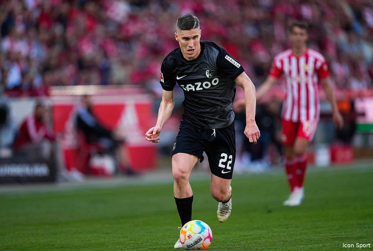 le remplacant de malinovskyi en allemagne l om fonce deja icon 659 20230513unbscf 0038 363712