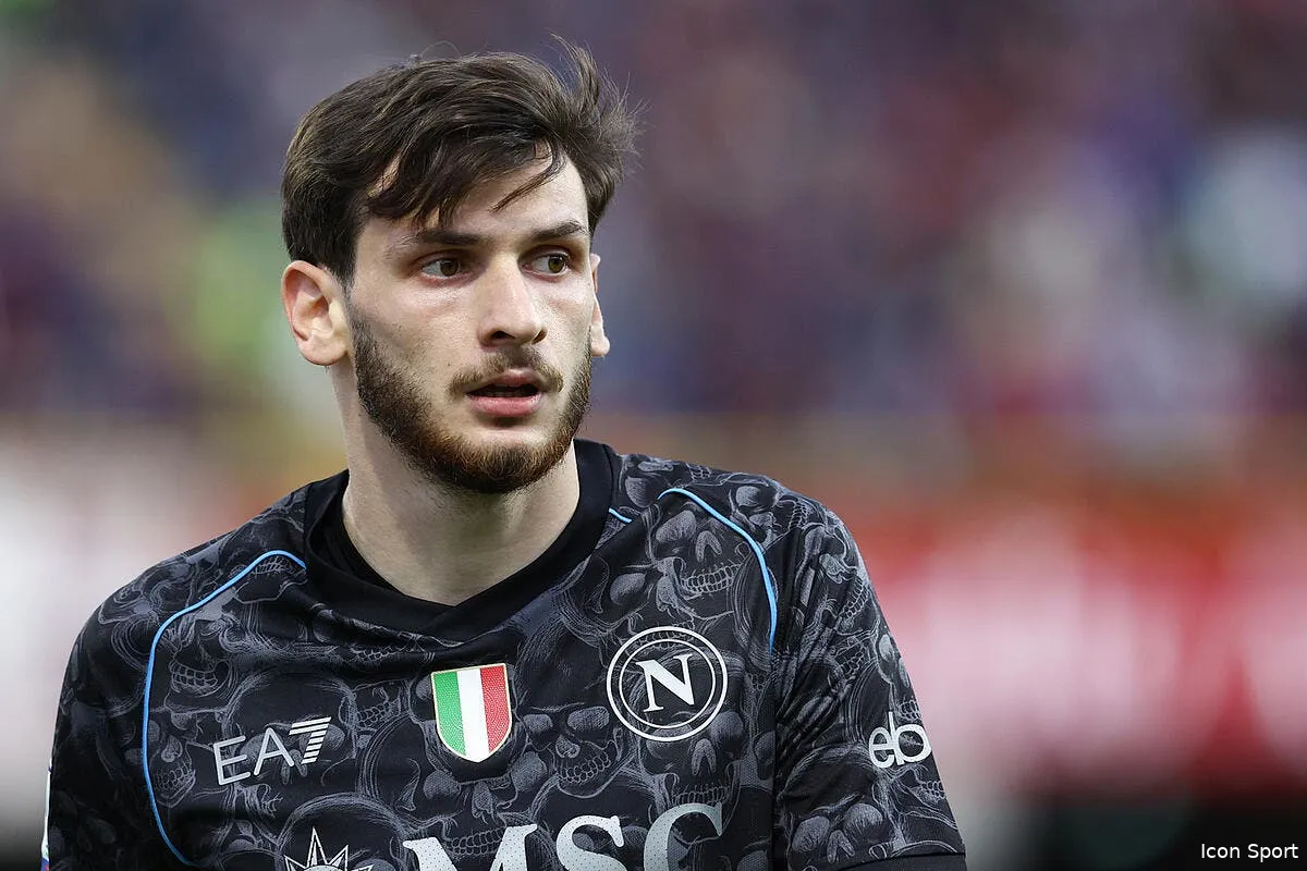 le remplacant de mbappe en italie le psg fonce icon lp 21566550 368199