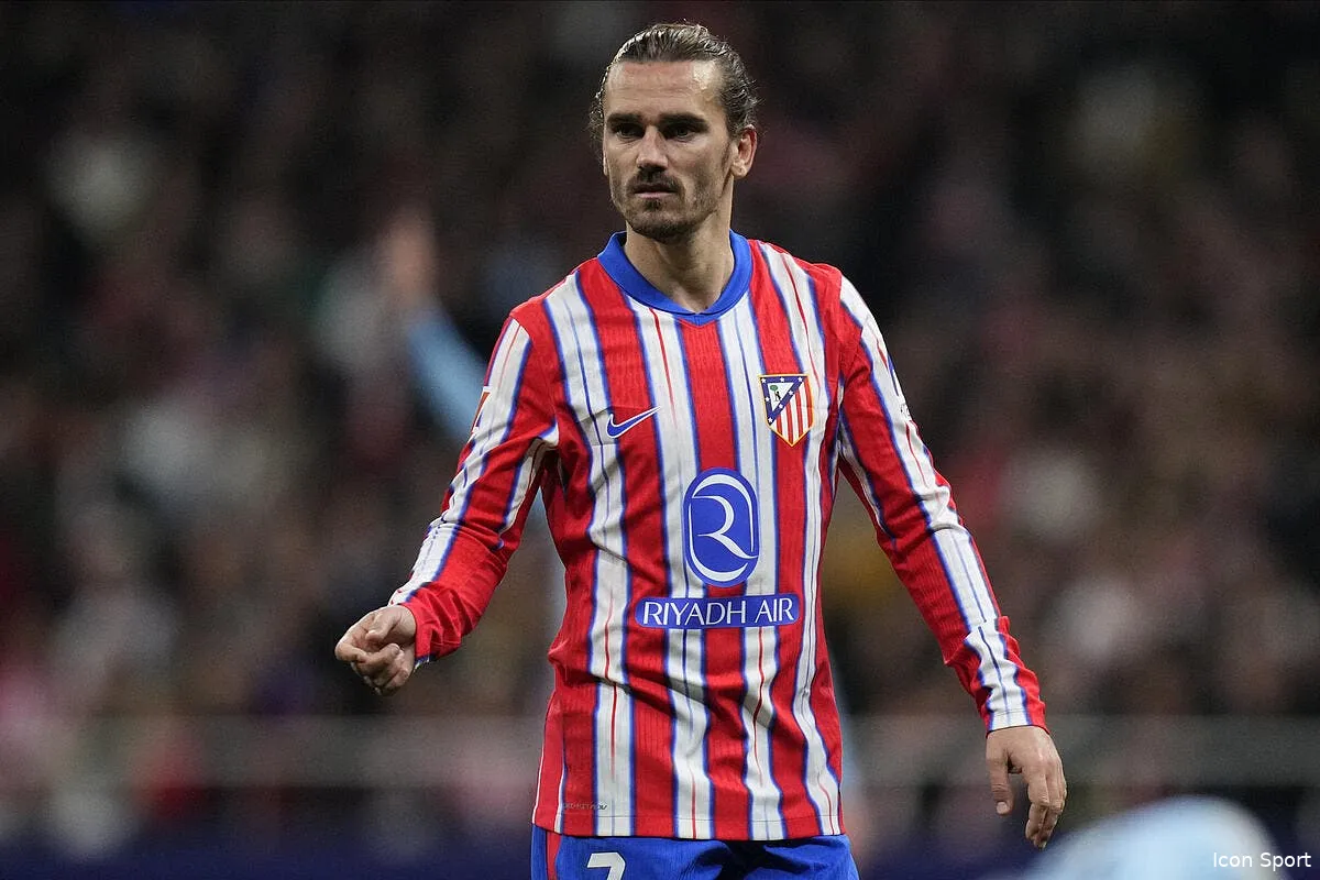 le retour tonitruant de griezmann en france iconsport 252326 0171 388644