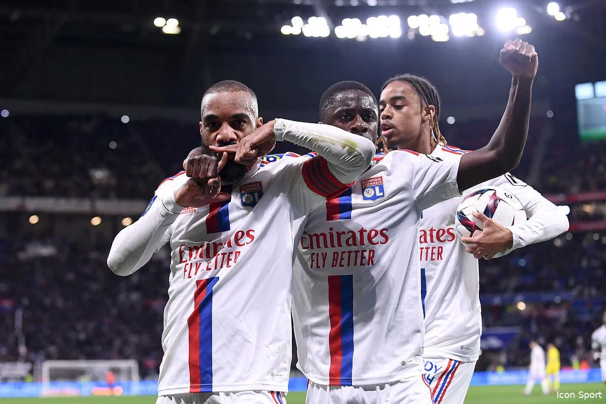 le reve d aulas brise les pepites a l ol c est fini icon pl2 9247 358346