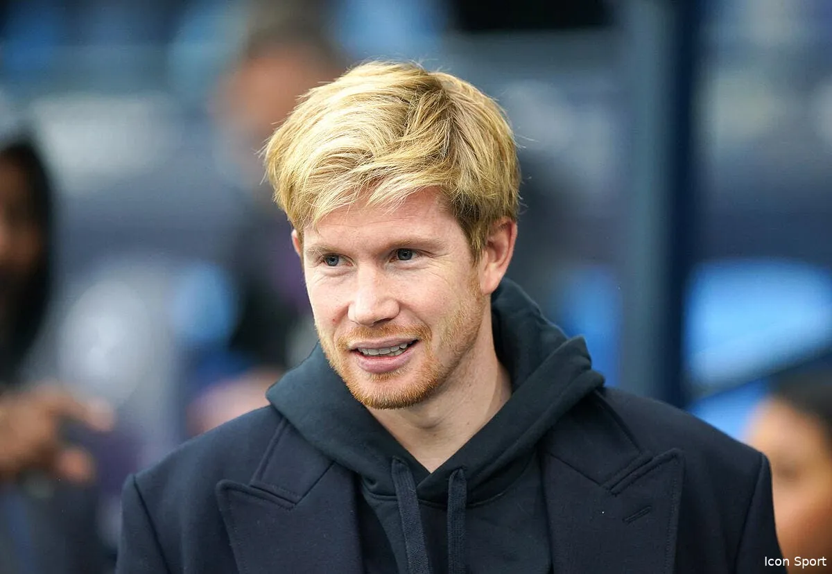 le reve fou d une d2 saoudienne avec kdb icon 74440319 368754