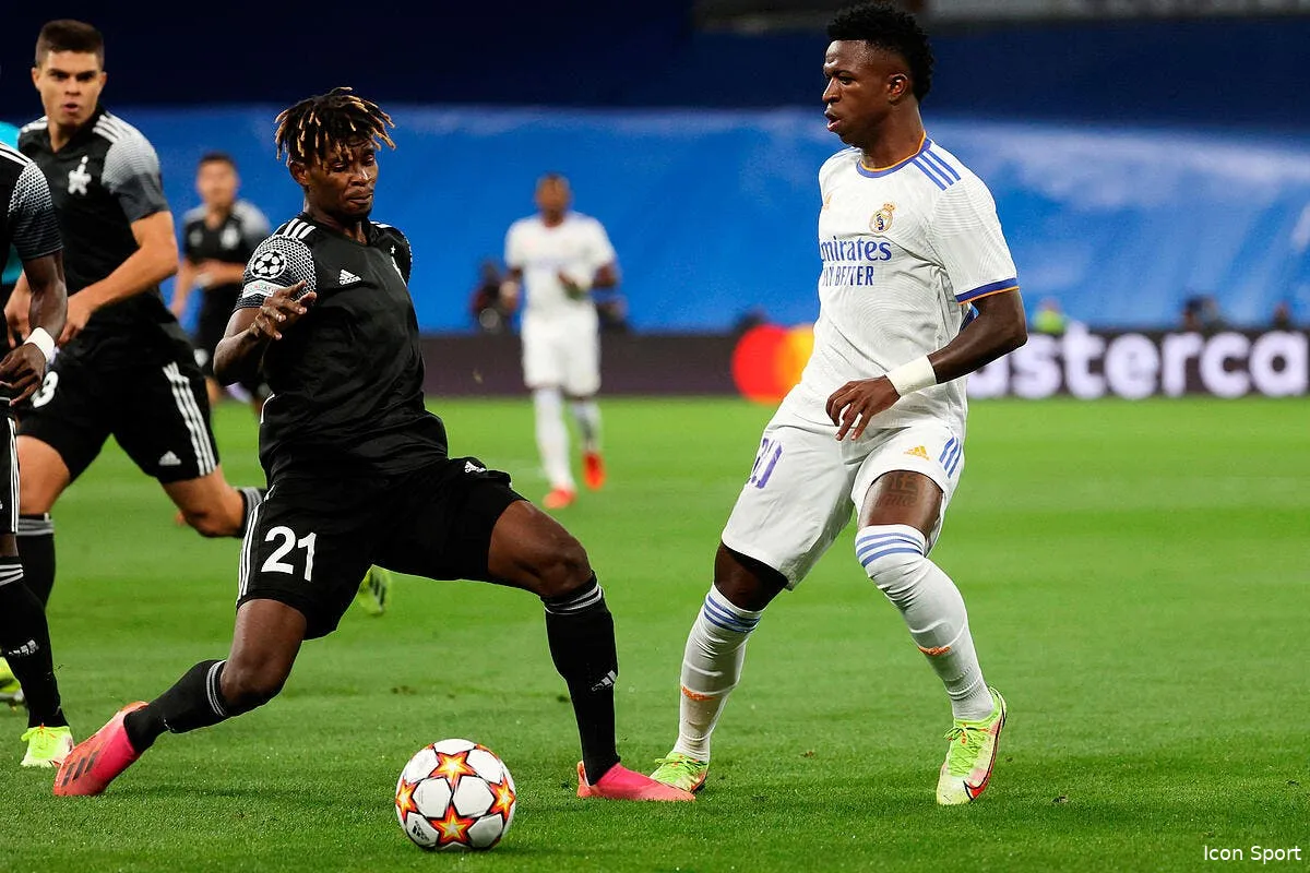 le reveil de griezmann le cauchemar du real icon brefesport20210928 011 324725