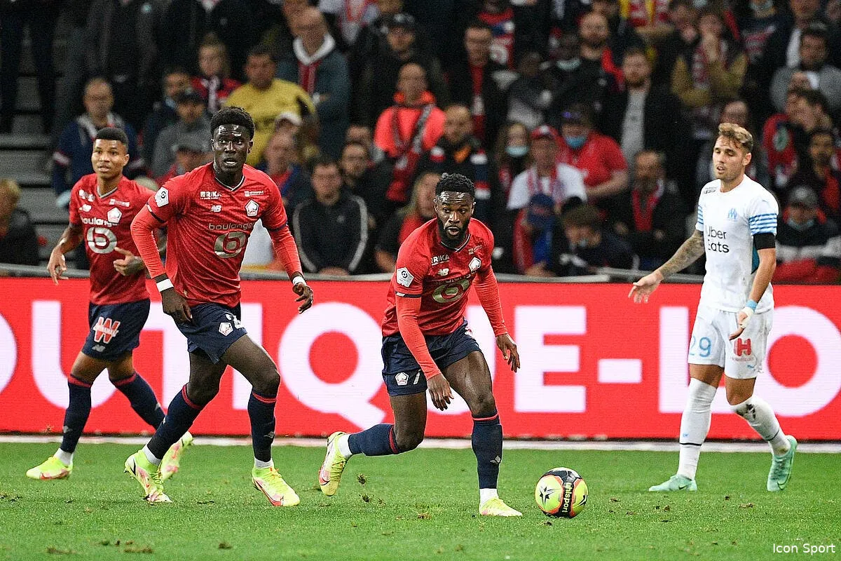 le roi david met l om ko icon cas9802 325071