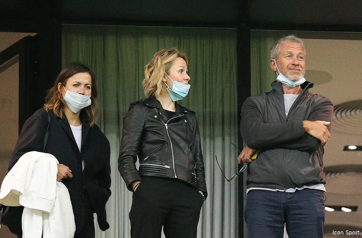 le role trouble de roman abramovitch dans les negociations de paix icon sputnik 6371015 hr en 338353