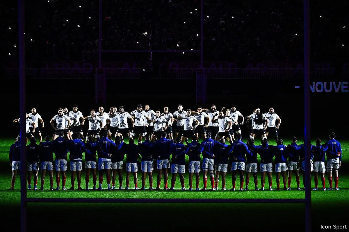 le rugby met une claque au football sur tf1 iconsport 244646 0094 384050