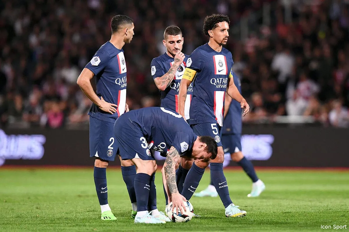 le salut du psg viendra bien a quatre derriere icon pl5 7635 352689