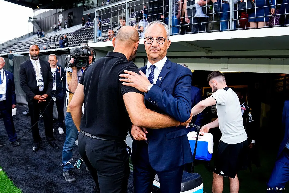 le sco d angers vendu aux americains le prix devoile icon 08052022 dsc8995 341541