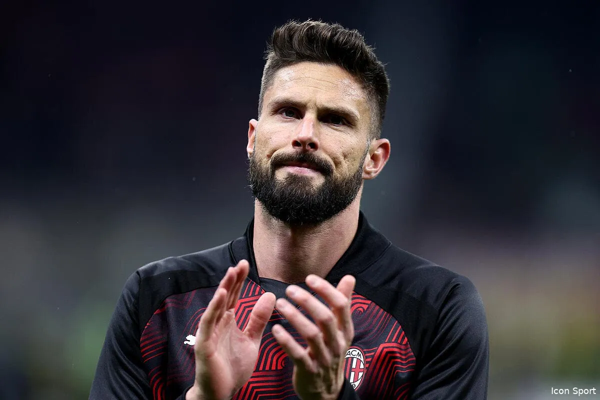 le secret de la reussite d olivier giroud devoile icon 577 577 milata20240225 65 373012