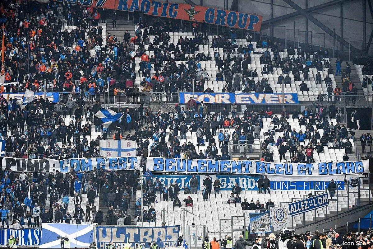 le senat vote pour les jauges proportionnelles dans les stades icon 018609 0026 332217