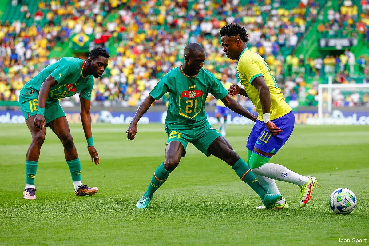 le senegal fait tomber le bresil icon 638 brasen230620 638 brasen20230620004 361874