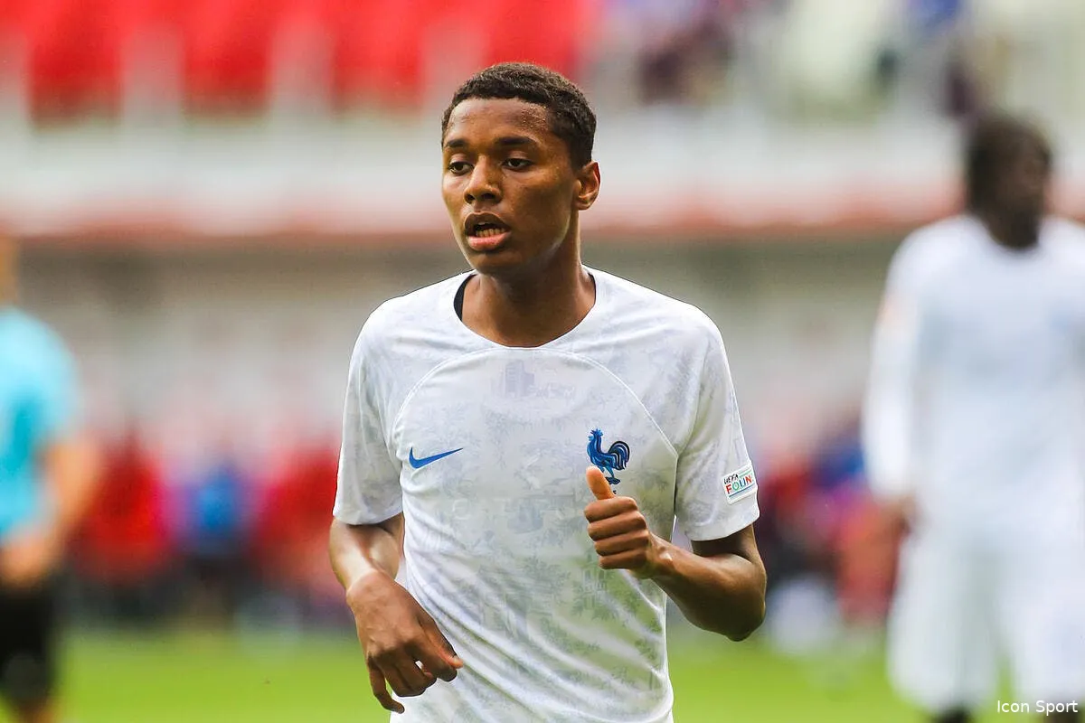 le senegal reclame l exclusion de la france a la cdm u17 icon dscl1554 368310