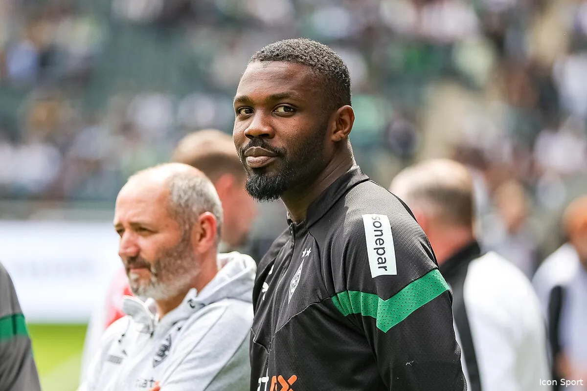 le specialiste du mercato envoie marcus thuram au psg icon 097 bmgboc 20230506 0071 361360
