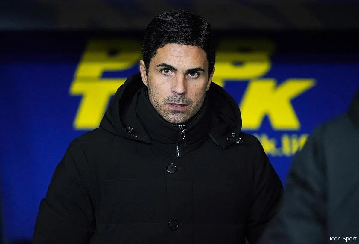 le spectre de pochettino eloigne arteta du psg icon 70504417 359398