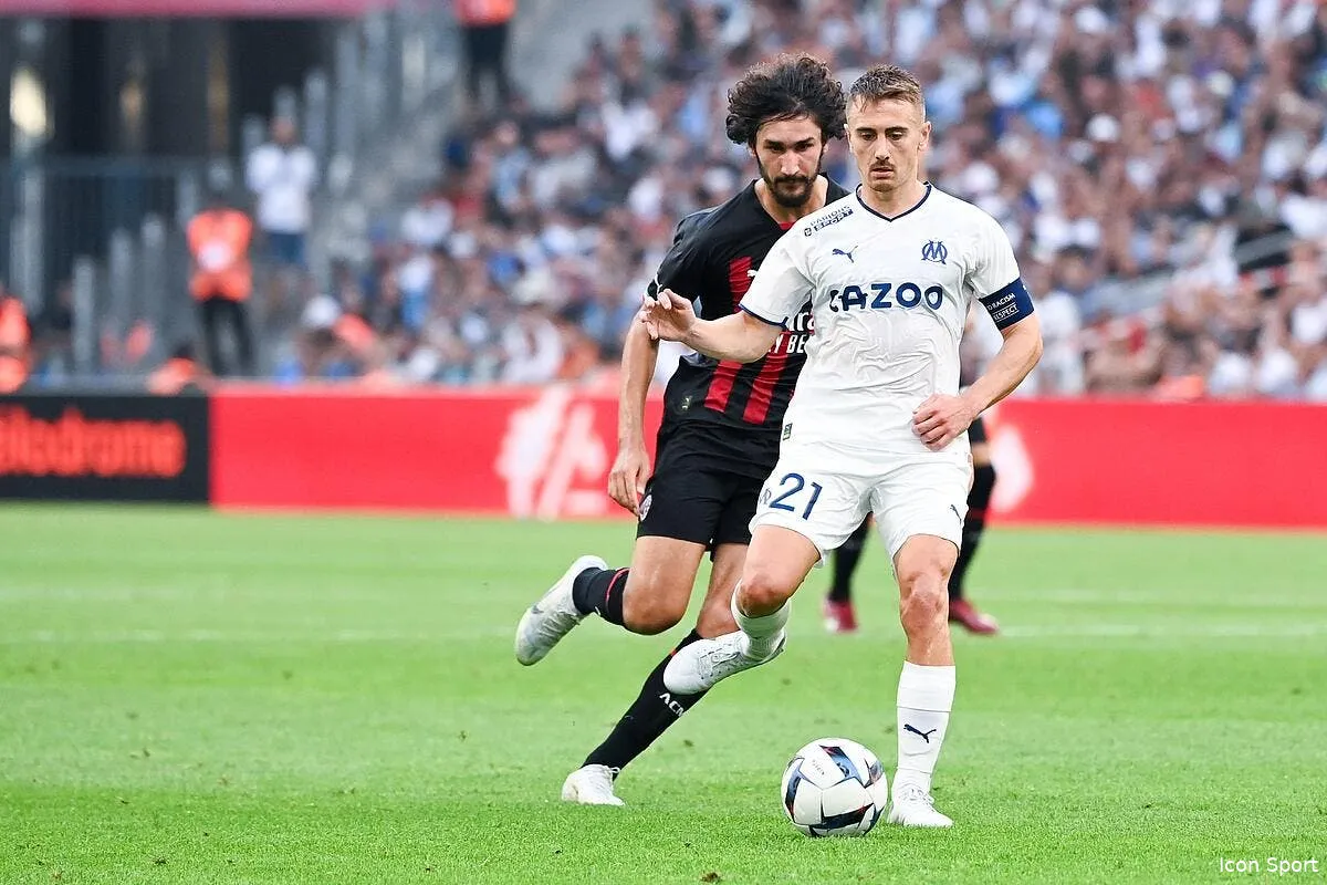 le sponsor de l om coule panique generale icon adim 310722 34 223 347165