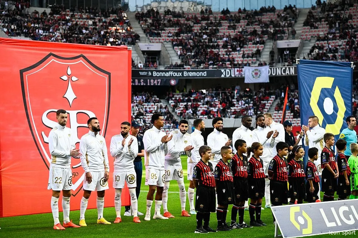 le stade brestois trop vole un appel au secours lance icon dsc7254 353702