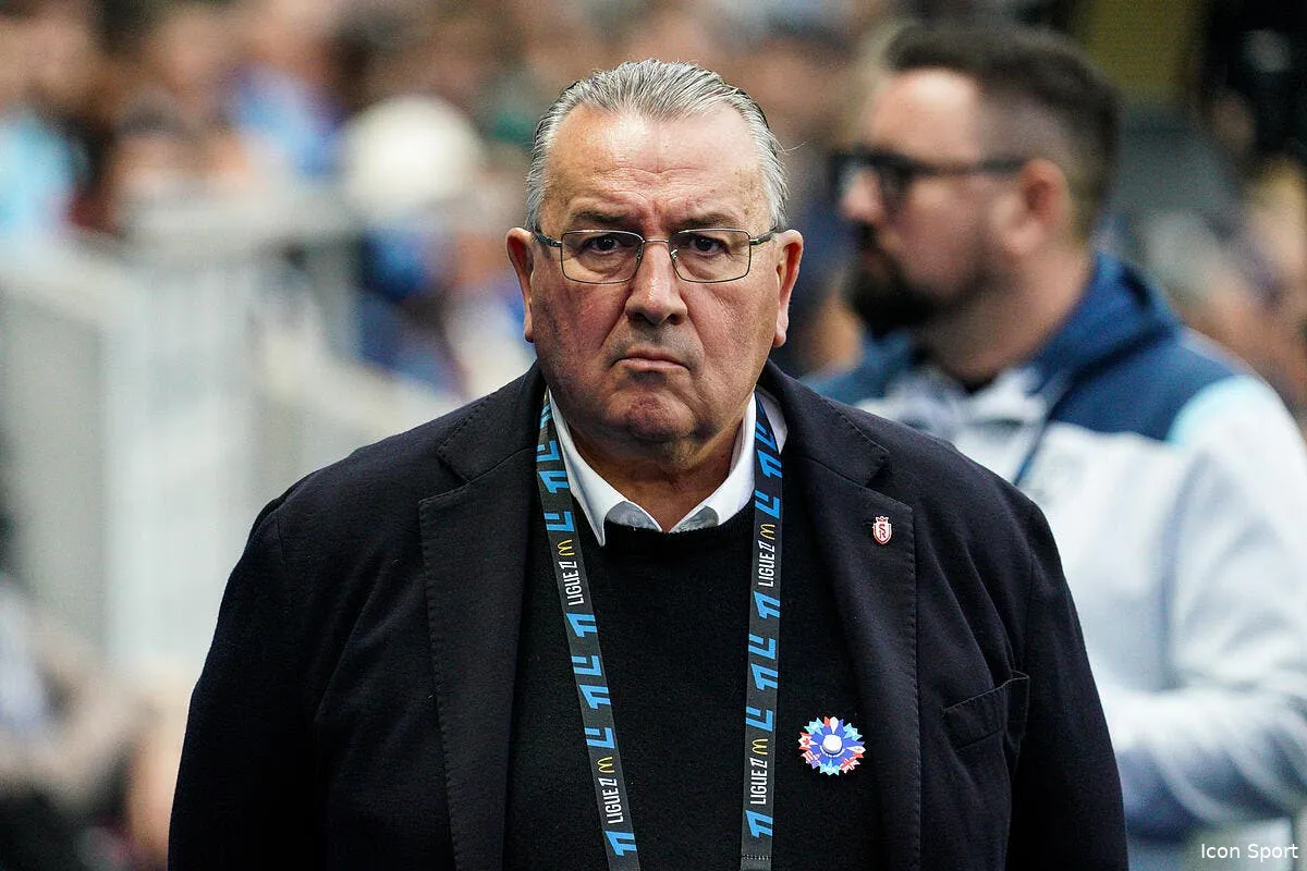 le stade de reims a vendre la verite eclate iconsport 244476 0239 384134