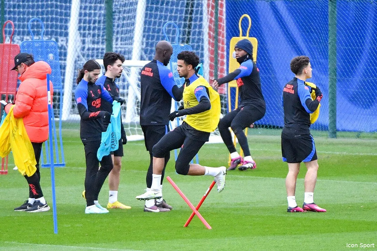 le stade francais apres le psg le camp des loges peut souffler icon 14012023 d51 2754 356137