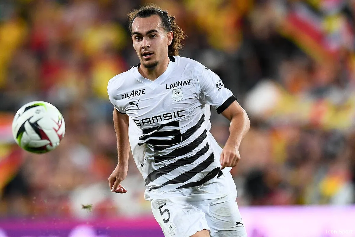 le stade rennais bloque le depart d un cadre icon pl5 6809 2 364473