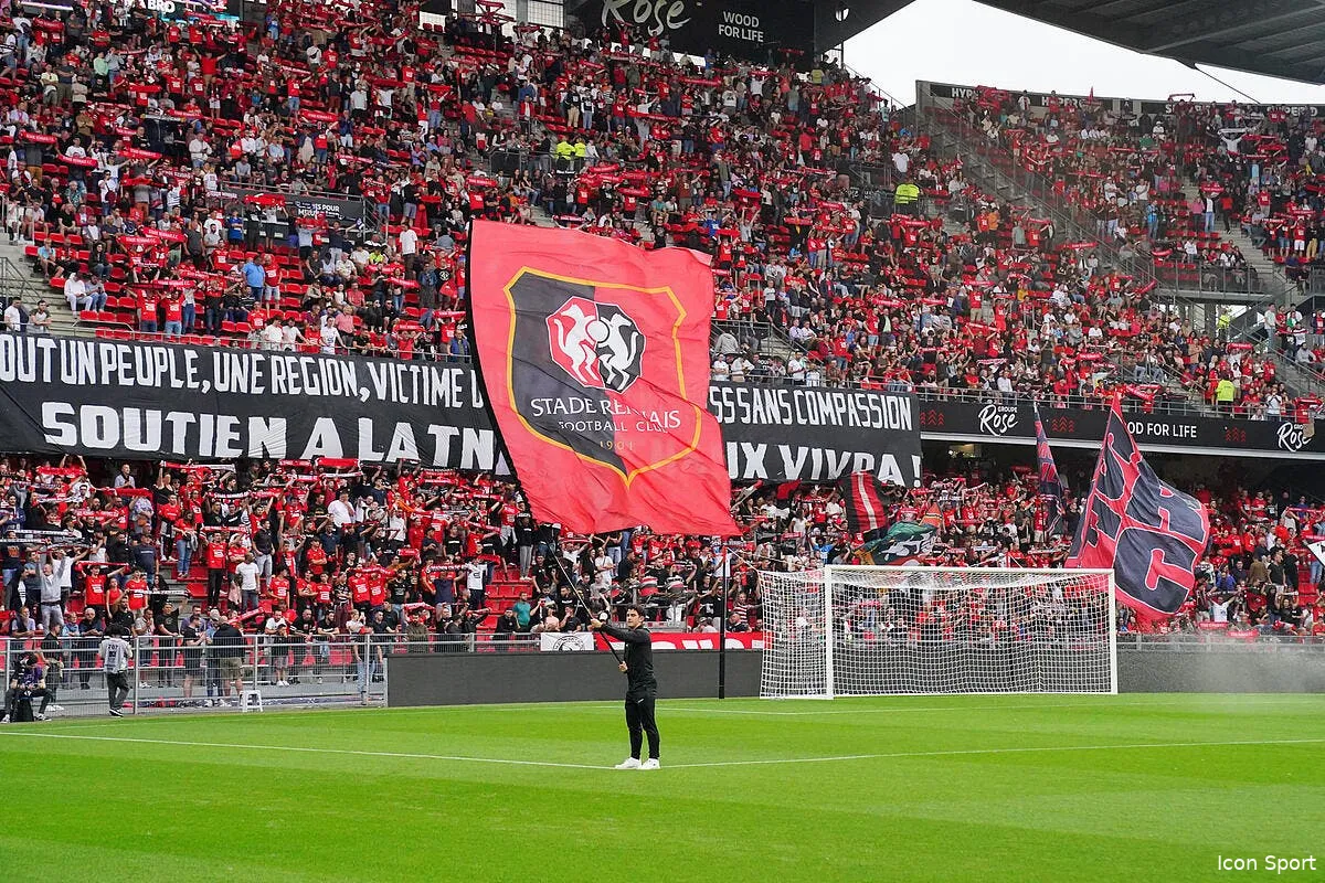 le stade rennais envisage de rever plus grand icon dsc05535 363850