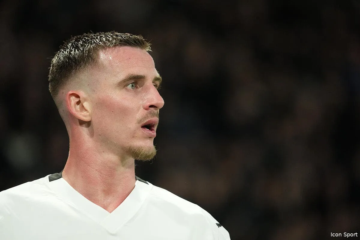 le stade rennais infiltre de tricheurs il jure le contraire iconsport 205499 0262 374448