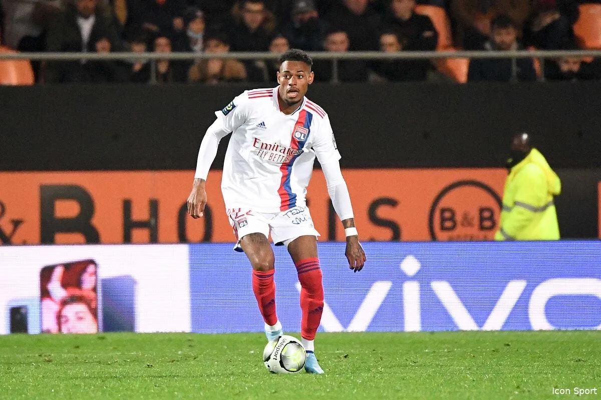 le survivant jeff reine adelaide veut enfin sa place a l ol icon ab1 8253 336177