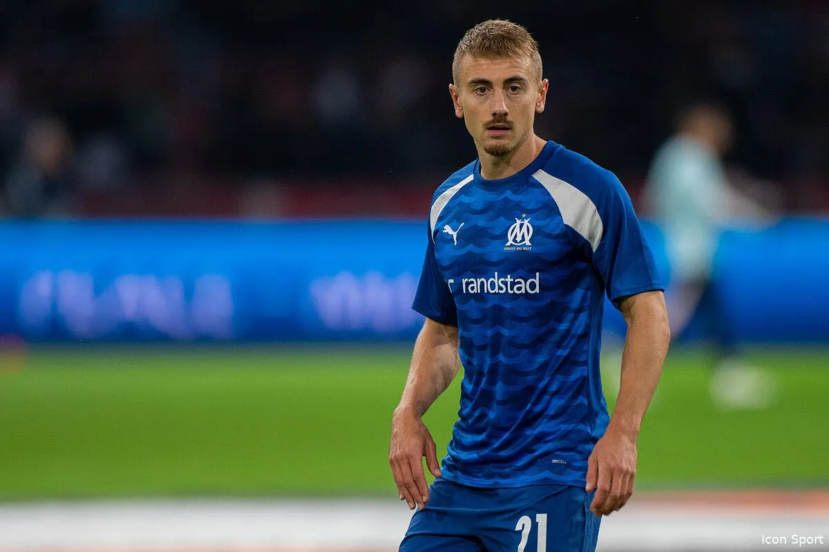 le tacle de rothen a rongier c est violent icon sipausa 48495360 365958