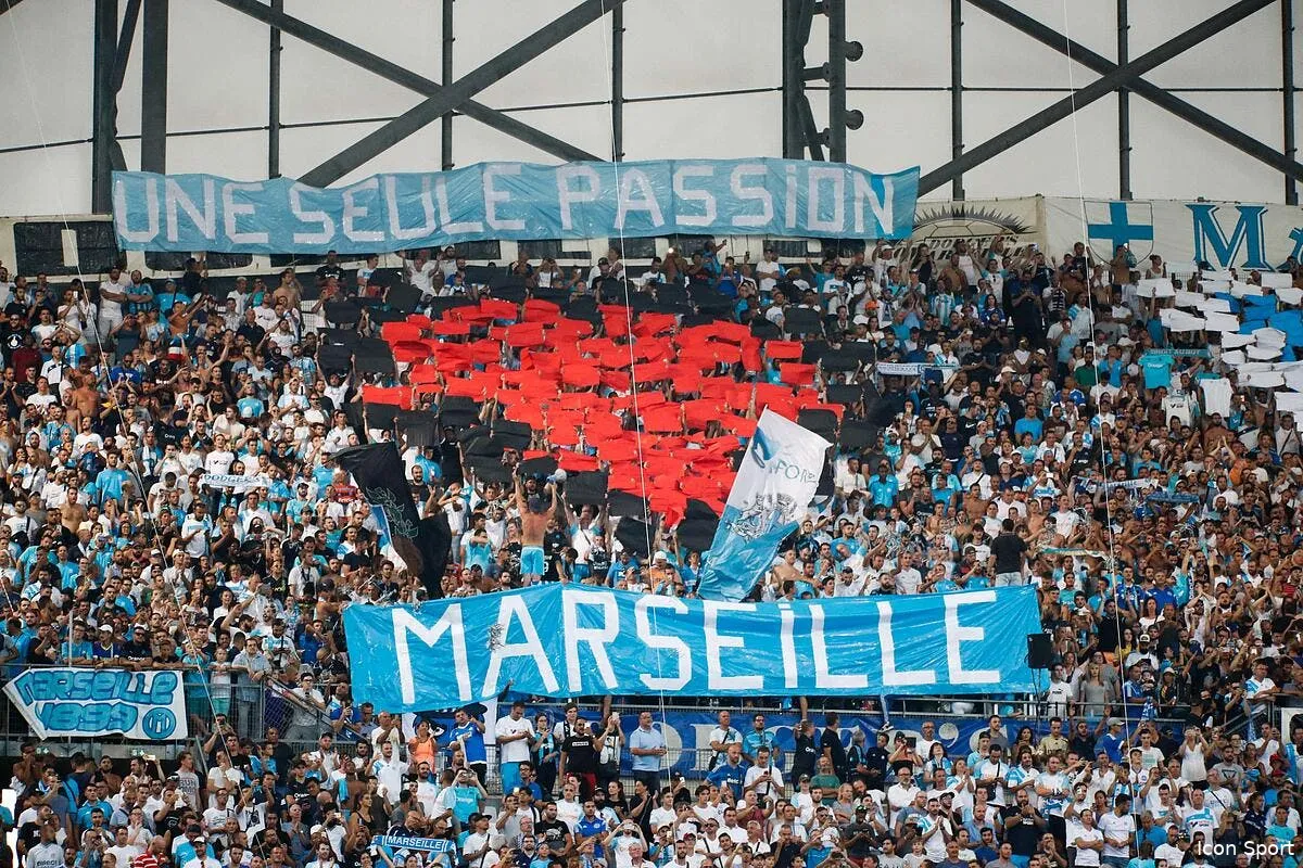 le tfc a un plan anti supporters de l om icon ruo 100818 93 36 357172