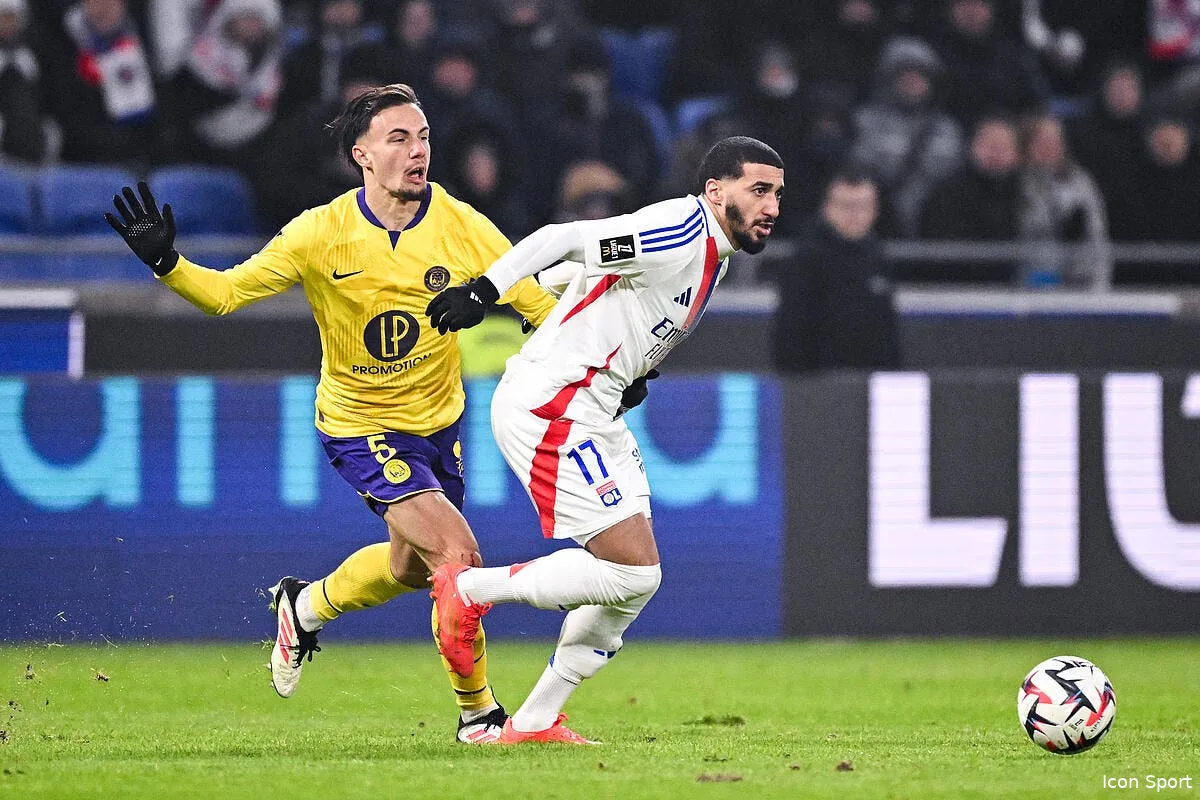 le tfc crie a l escroquerie et attaque l ol iconsport 249790 0138 387127