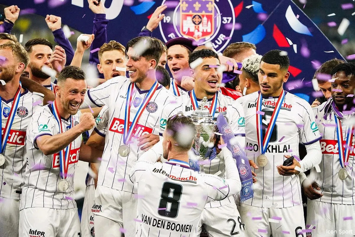 le tfc veut l europe l ol n aura pas de ticket gratuit icon dsc02515 359828