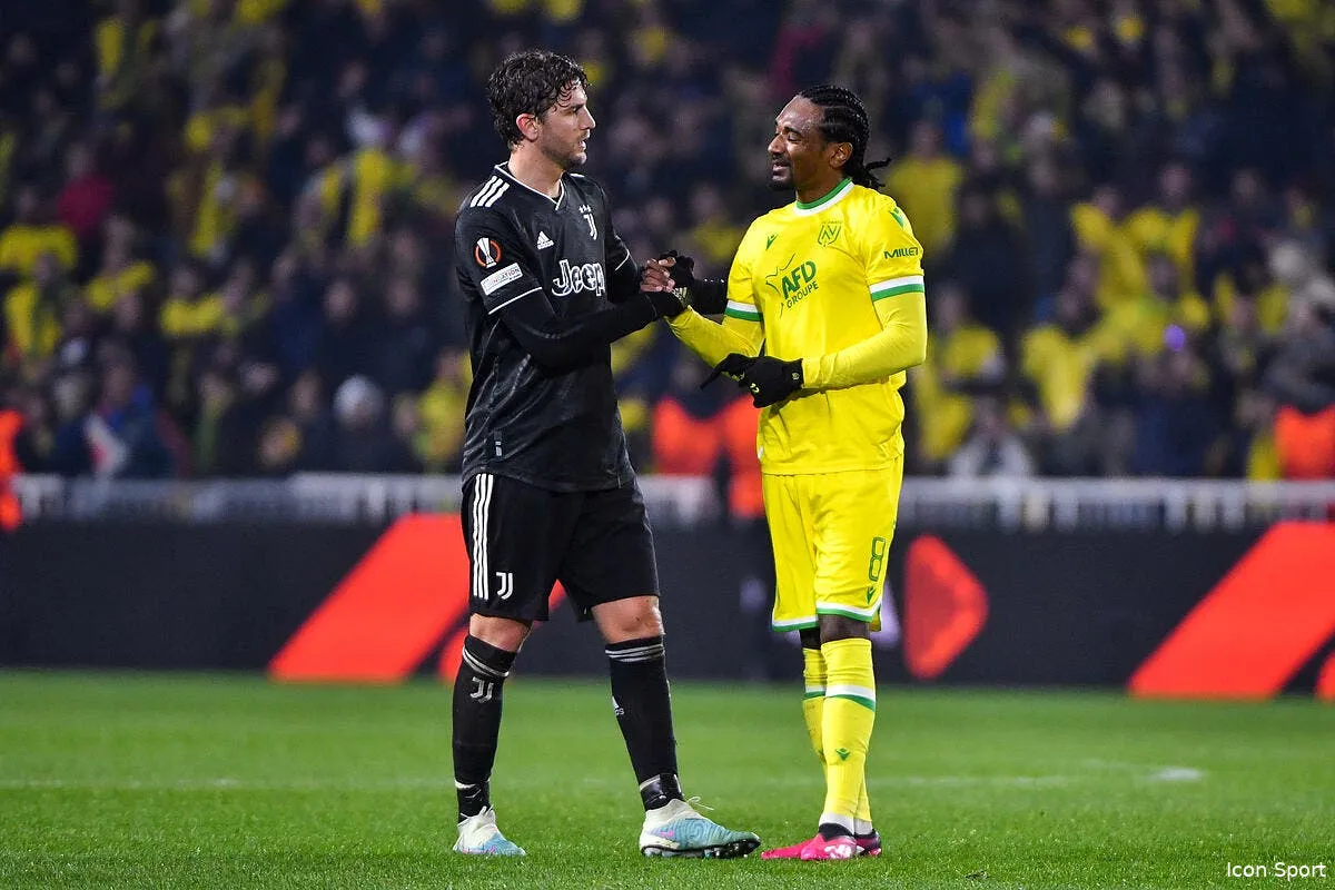 le tirage au sort des 1 8e de l europa league icon 23022023 arl 9351 357394