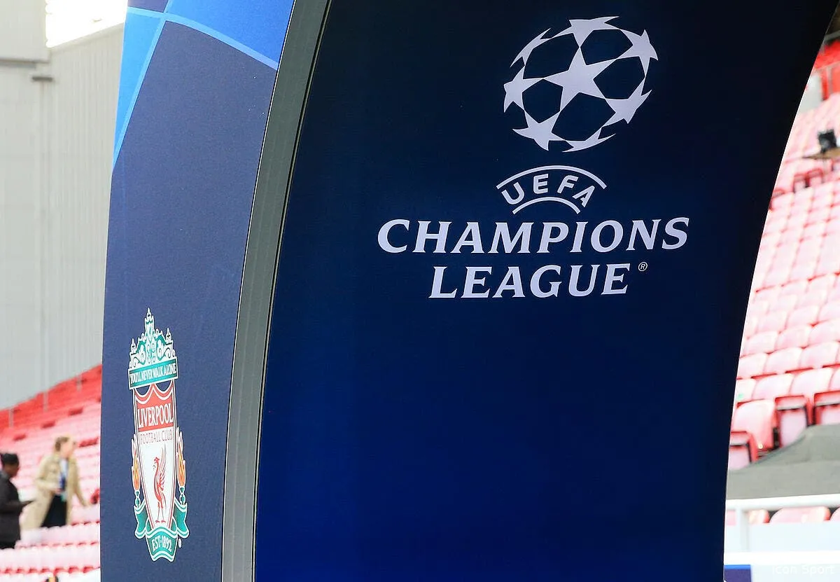 le tirage complet de la ligue des champions icon ap 12378856 348745