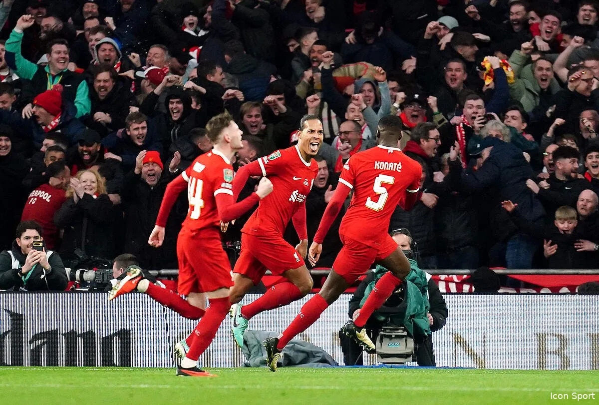 le titre pour liverpool chelsea peut pleurer icon 75451540 372427