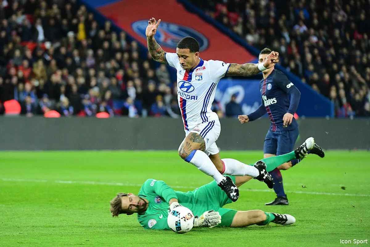 le top5 des buts de psg ol icon win 190317 01 947 323947