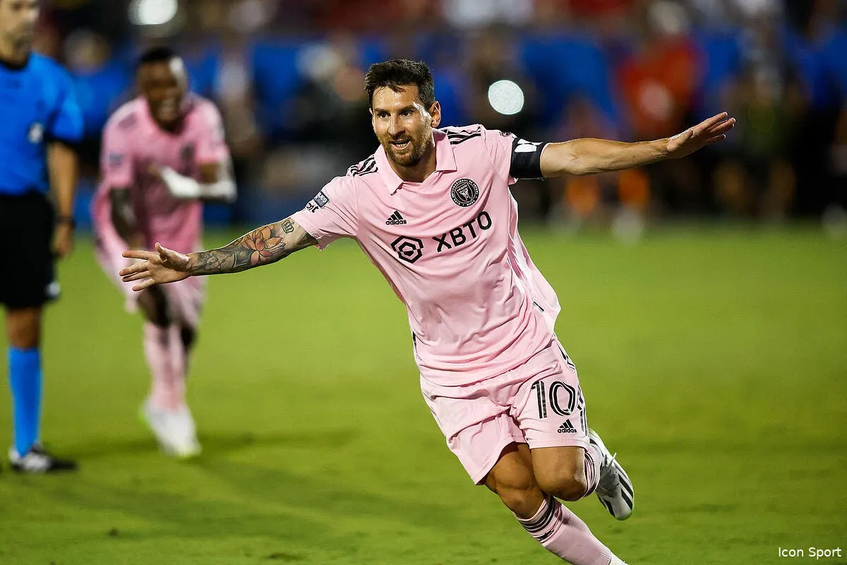 le transfert de messi critique l inter miami le vire icon sipausa 47675003 363823