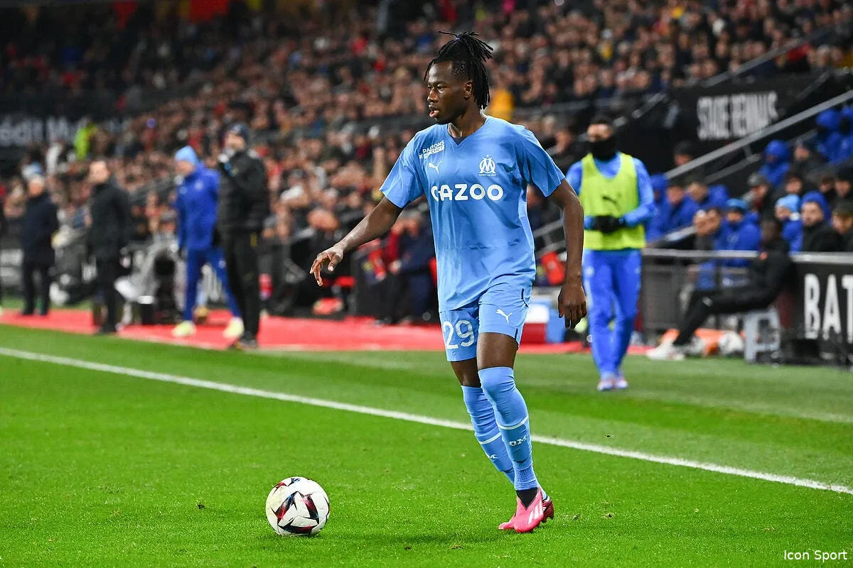 le transfert surprise de l ete l om pret a tenter le coup icon dib 050323 11 25 359380