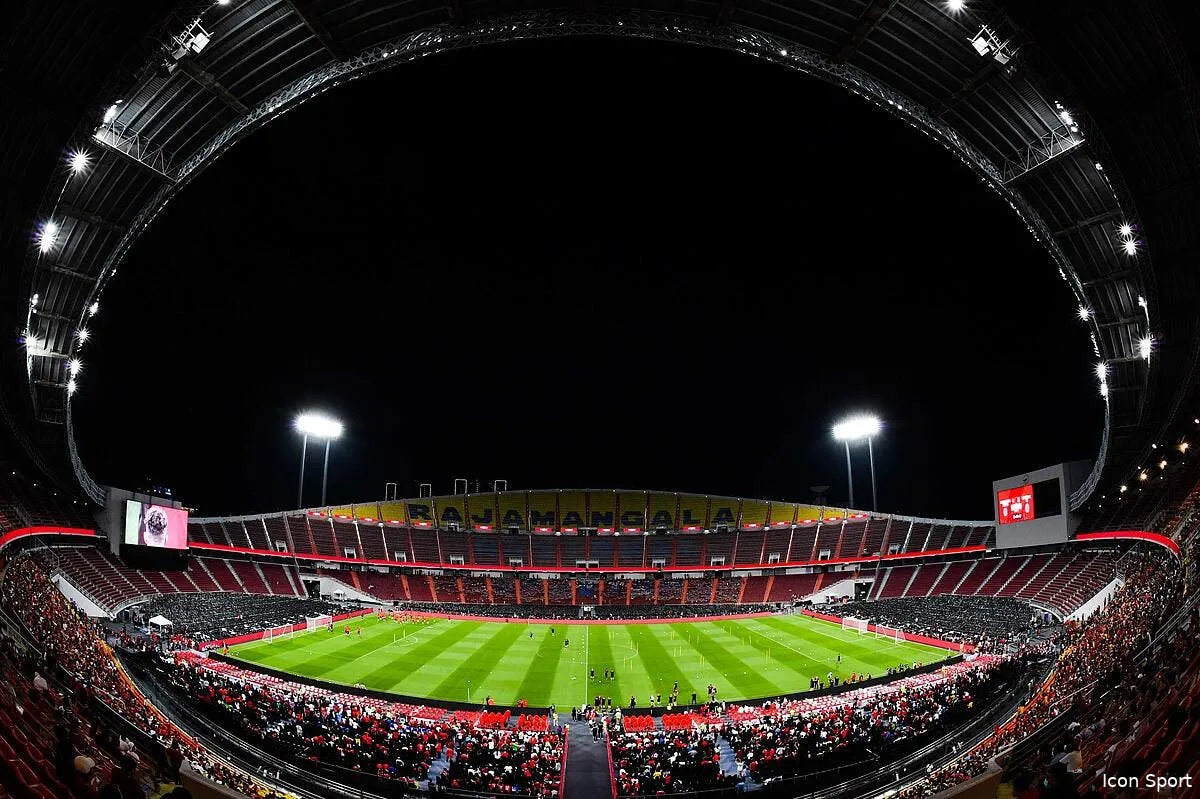 le trophee des champions aura lieu en thailande icon 775832981sw 35 358414