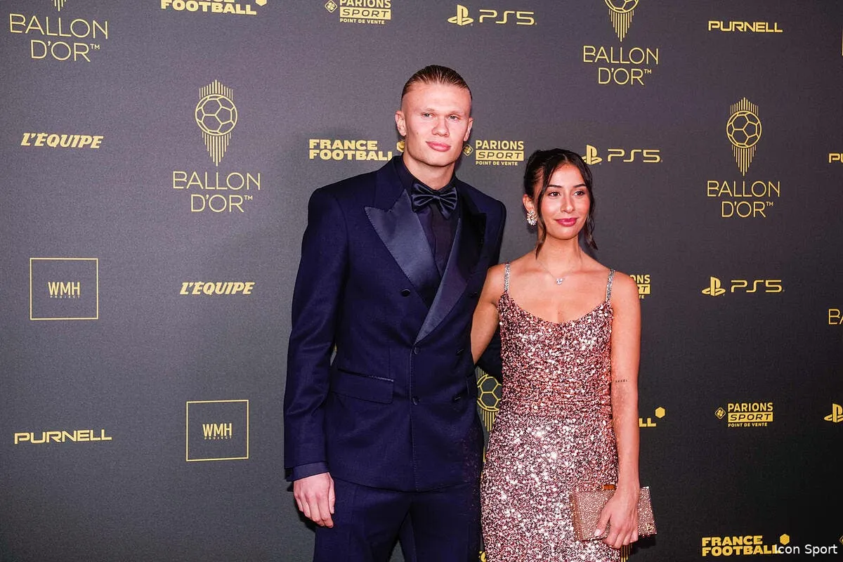 le trophee gerd muller pour erling haaland icon dsc0442 367346