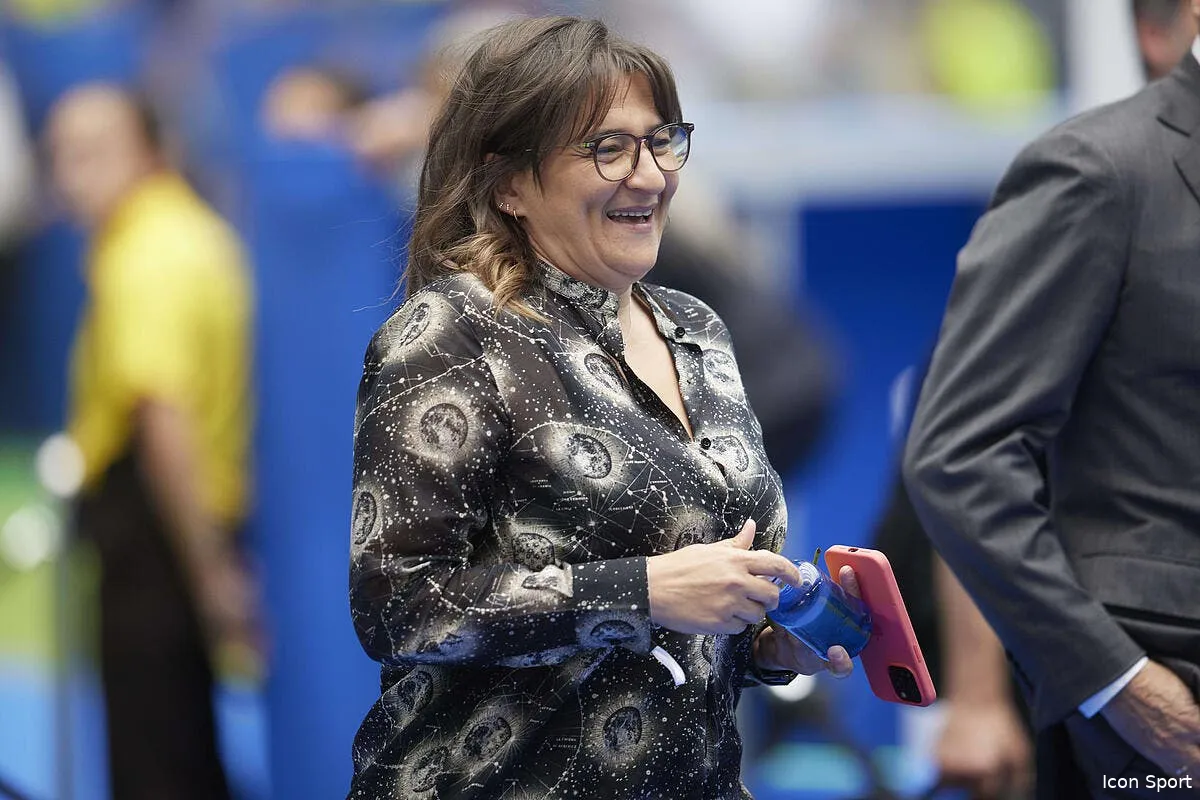 le tyran est parti le vestiaire du psg respire iconsport 234381 0001 381946