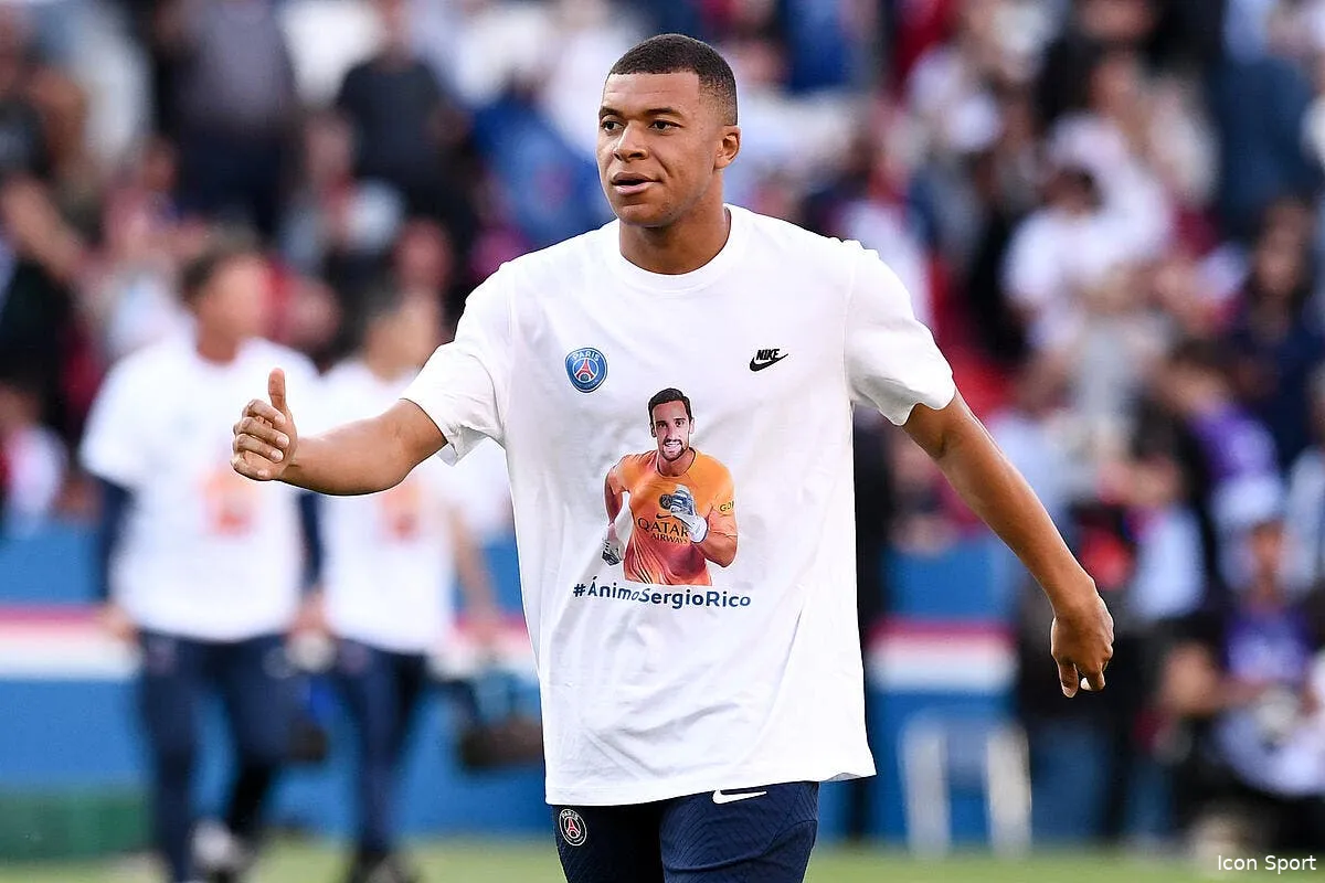 le vestiaire du psg veut la peau de mbappe icon pl5 3421 362576