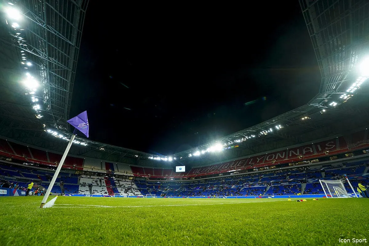 le xv de france cherche un stade l ol saute sur l occasion icon 23022024 pf27826 372538