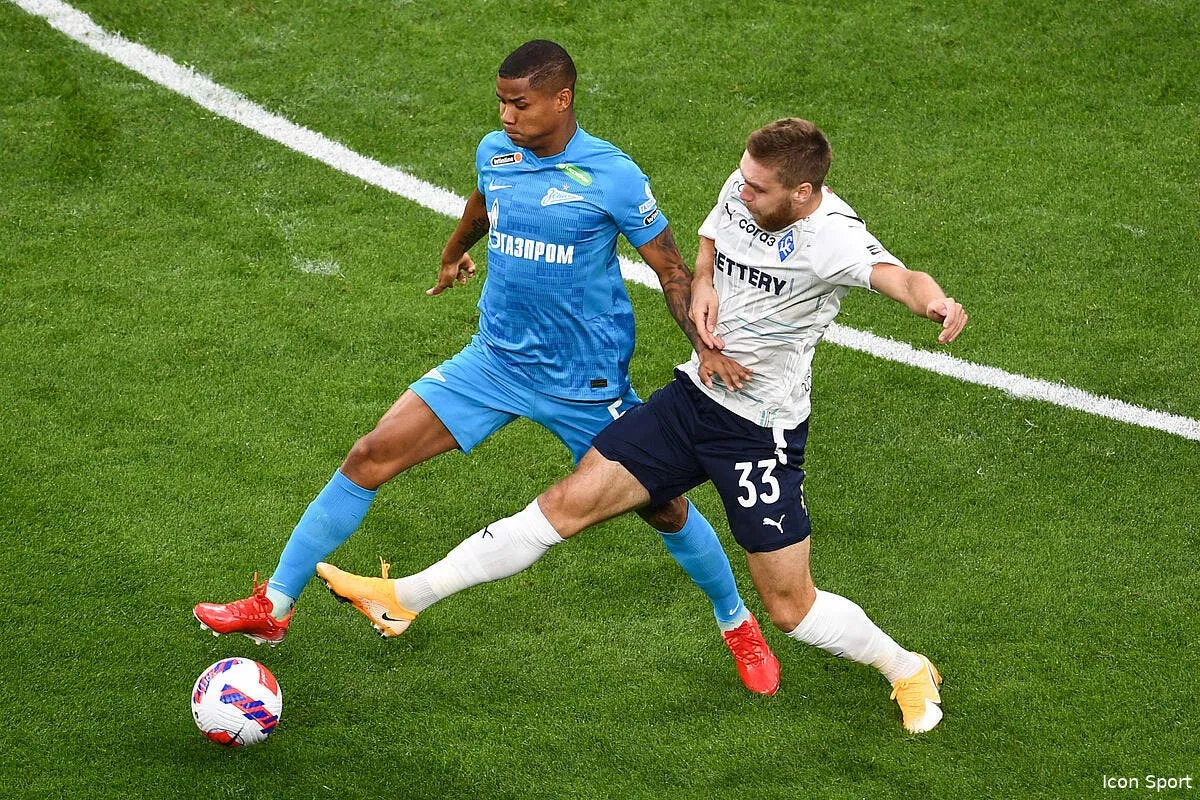 le zenith recrute un buteur l espoir revient a lyon pour azmoun icon sputnik 6659107 hr en 331233