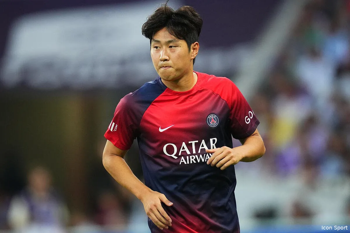 lee kang in gagne les jeux asiatiques le psg soulage icon ps 230819 002 366413