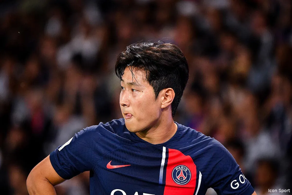 lee kang in regle deja un probleme au psg icon ruh 120823 11 265 364154