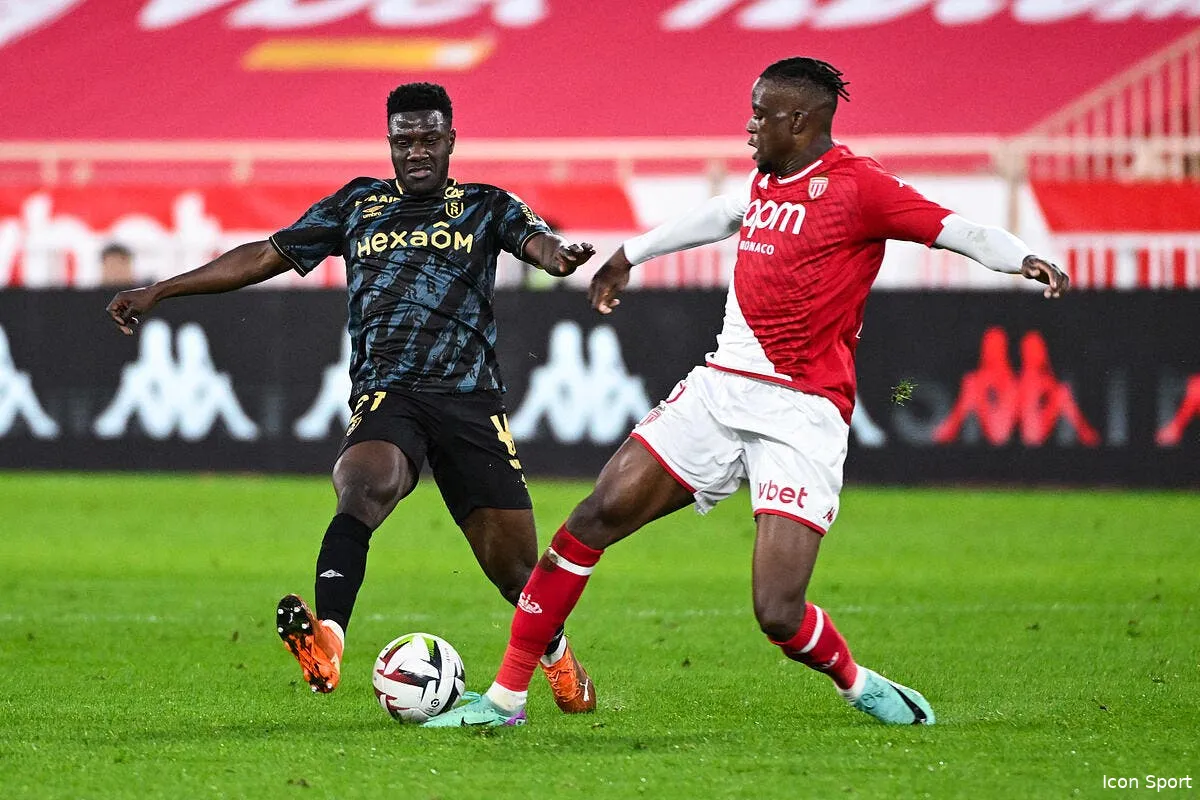 lees melou envole rennes fonce sur matusiwa icon dsc8434 370685