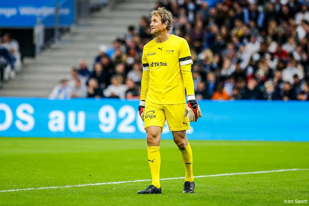 lehmann en mode attaque a la tronconneuse la folle histoire devoilee icon d1r0633 346625