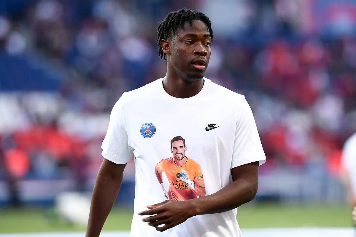 leipzig s attaque au psg les supporters de l ol jubilent icon pl5 3482 362220