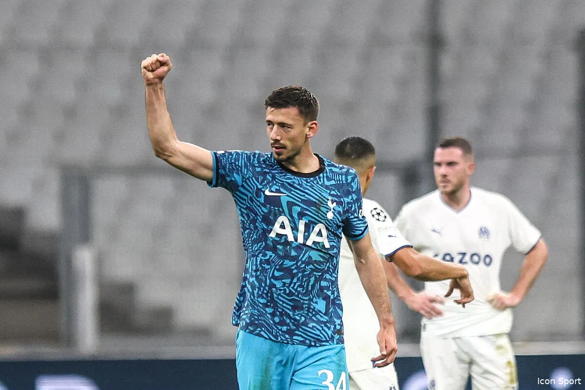 lenglet indique a l ol comment battre l om icon fid 5359 353086