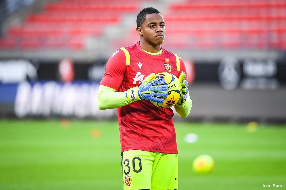 lens 3 matchs de ligue 1 il reve deja plus grand icon mm1 3992 313409