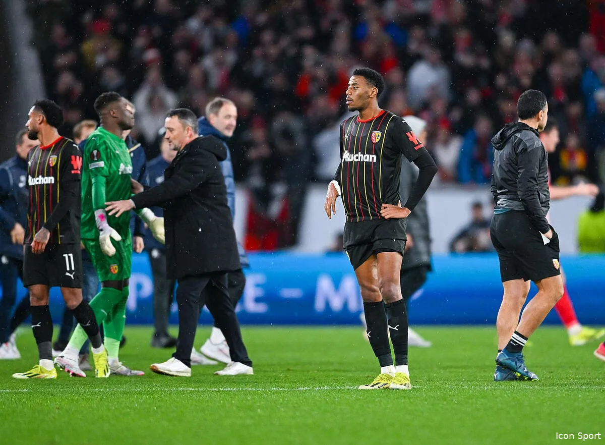 lens a deja digere l elimination en ligue europa icon iconsport 738 scflen 20240222 212 372344